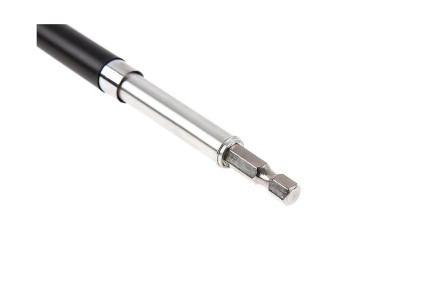 Держатель HAMMER 80мм (203-205) купить в Нижневартовске