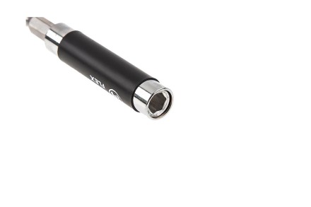 Держатель HAMMER 80мм (203-205) купить в Нижневартовске