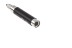 Держатель HAMMER 80мм (203-205) купить в Нижневартовске