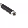 Держатель HAMMER 80мм (203-205) купить в Нижневартовске