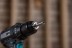 Держатель HAMMER 80мм (203-205) купить в Нижневартовске