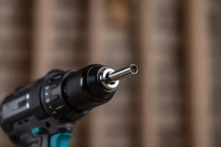 Держатель HAMMER 80мм (203-205) купить в Нижневартовске