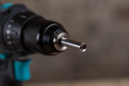 Держатель HAMMER 80мм (203-205) купить в Нижневартовске