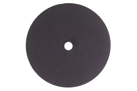 Круг отрезной HAMMER 230х2х22 упак. 25 шт. купить в Нижневартовске