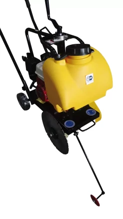 Швонарезчик TOR CC-300 (Honda) 1012097 купить в Нижневартовске