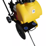 Швонарезчик TOR CC-300 (Honda) 1012097 купить в Нижневартовске