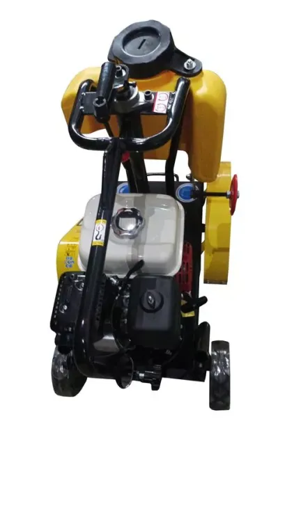 Швонарезчик TOR CC-300 (Honda) 1012097 купить в Нижневартовске