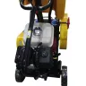Швонарезчик TOR CC-300 (Honda) 1012097 купить в Нижневартовске