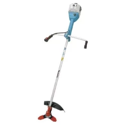 Бензокоса Makita DBC4510