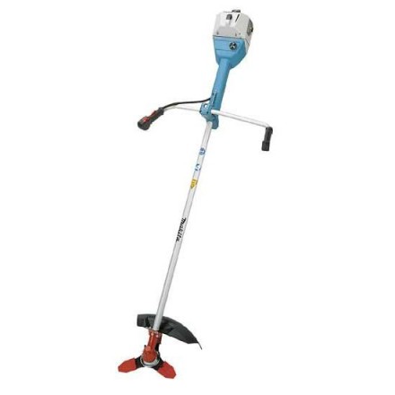 Бензокоса Makita DBC4510 купить в Нижневартовске