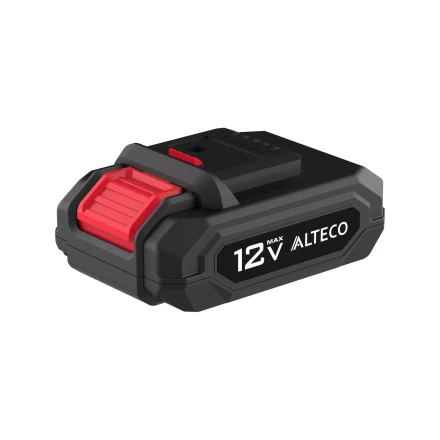 Аккумулятор ALTECO BCD 12-15 Li 78769 купить в Нижневартовске