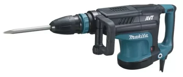 Отбойный молоток Makita HM1203C купить в Нижневартовске