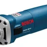 Прямая шлифмашина BOSCH GGS 28 C (0.601.220.000) купить в Нижневартовске
