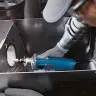 Прямая шлифмашина BOSCH GGS 28 C (0.601.220.000) купить в Нижневартовске