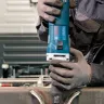 Прямая шлифмашина BOSCH GGS 28 C (0.601.220.000) купить в Нижневартовске