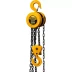 Таль цепная "PROLift" шестеренная, STAYER Profi 4308-2, 2т / 2,5м 4308-2_z01 купить в Нижневартовске