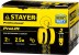 Таль цепная &quot;PROLift&quot; шестеренная, STAYER Profi 4308-2, 2т / 2,5м 4308-2_z01 купить в Нижневартовске