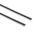 Ножи для рубанка HAMMER 82мм (209-105) купить в Нижневартовске