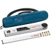 Цифровой угломер BOSCH GAM 220 MF купить в Нижневартовске