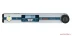 Цифровой угломер BOSCH GAM 220 MF купить в Нижневартовске