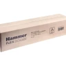 Шнек HAMMER 210-034 для льда 8'' (200мм) купить в Нижневартовске