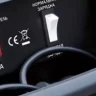 Зарядное устройство УЗ 10 ELITECH купить в Нижневартовске