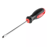 Отвертка HAMMER 601-017 SL-4x100мм купить в Нижневартовске