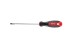 Отвертка HAMMER 601-017 SL-4x100мм купить в Нижневартовске