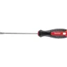 Отвертка HAMMER 601-017 SL-4x100мм купить в Нижневартовске