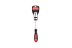 Отвертка HAMMER 601-017 SL-4x100мм купить в Нижневартовске