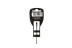 Отвертка HAMMER 601-017 SL-4x100мм купить в Нижневартовске