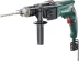 Дрель ударная Metabo SBE 760 купить в Нижневартовске