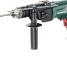 Дрель ударная Metabo SBE 760 купить в Нижневартовске