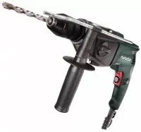 Дрель ударная Metabo SBE 760 купить в Нижневартовске