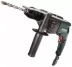 Дрель ударная Metabo SBE 760 купить в Нижневартовске