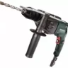Дрель ударная Metabo SBE 760 купить в Нижневартовске