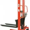 Ручной штабелер PROLIFT SDF 1030 1000 кг h-3000 мм купить в Нижневартовске