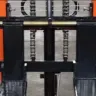 Ручной штабелер PROLIFT SDF 1030 1000 кг h-3000 мм купить в Нижневартовске