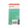 Щетки угольные HAMMER 404-230  Щетки угольные (2шт.) для Makita (СВ-327) AUTOSTOP купить в Нижневартовске