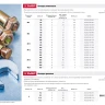 ЗУБР М8 х 105 мм, 40 шт, клиновой анкер (302032-08-105) купить в Нижневартовске