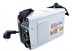 Сварочный аппарат RD-WM185 MINI RedVerg купить в Нижневартовске