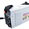 Сварочный аппарат RD-WM185 MINI RedVerg купить в Нижневартовске