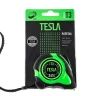 Рулетка TESLA 3м х 16мм (T-3) купить в Нижневартовске
