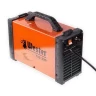 Сварочный аппарат WESTER TIG 220 купить в Нижневартовске