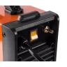 Сварочный аппарат WESTER TIG 220 купить в Нижневартовске
