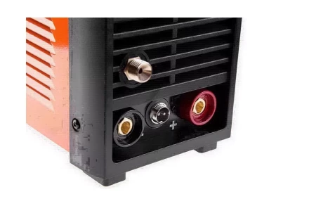 Сварочный аппарат WESTER TIG 220 купить в Нижневартовске