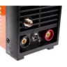 Сварочный аппарат WESTER TIG 220 купить в Нижневартовске