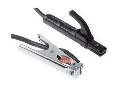 Сварочный аппарат WESTER TIG 220 купить в Нижневартовске