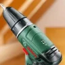 Аккумуляторная дрель BOSCH PSR 1080 LI 1 аккумулятор (0.603.9A2.020) купить в Нижневартовске