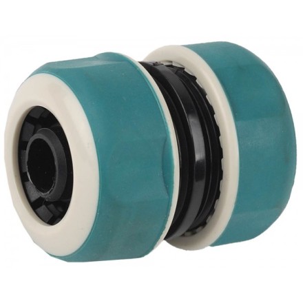 Муфта RACO &quot;Comfort-Plus&quot; (шланг-шланг), 3/4&quot; 4248-55238C купить в Нижневартовске